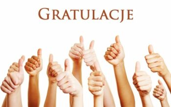 379aa34767a3a7fd0f21028e3a2fc470