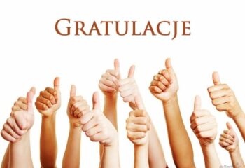 379aa34767a3a7fd0f21028e3a2fc470 379aa34767a3a7fd0f21028e3a2fc470