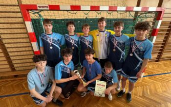 b31108cb-273e-4b80-ade2-bc5541f435b5