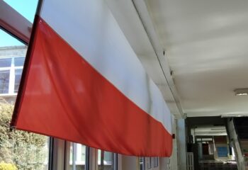 IMG_20260430_105937185