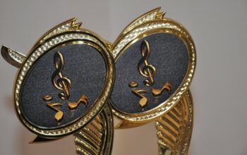 il20260331_960971623_xlarge