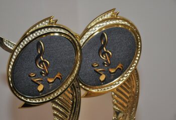 il20260331_960971623_xlarge