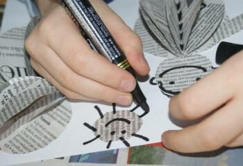 images